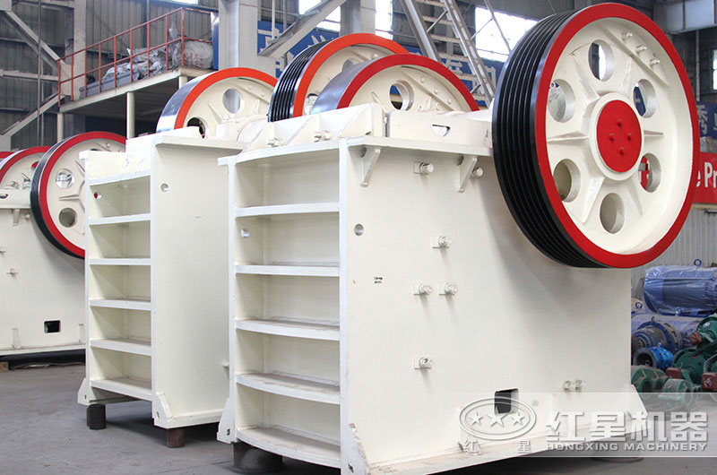 塊狀瀝青混凝土破碎機多少錢一臺，提供詳細的型號參數及廠家