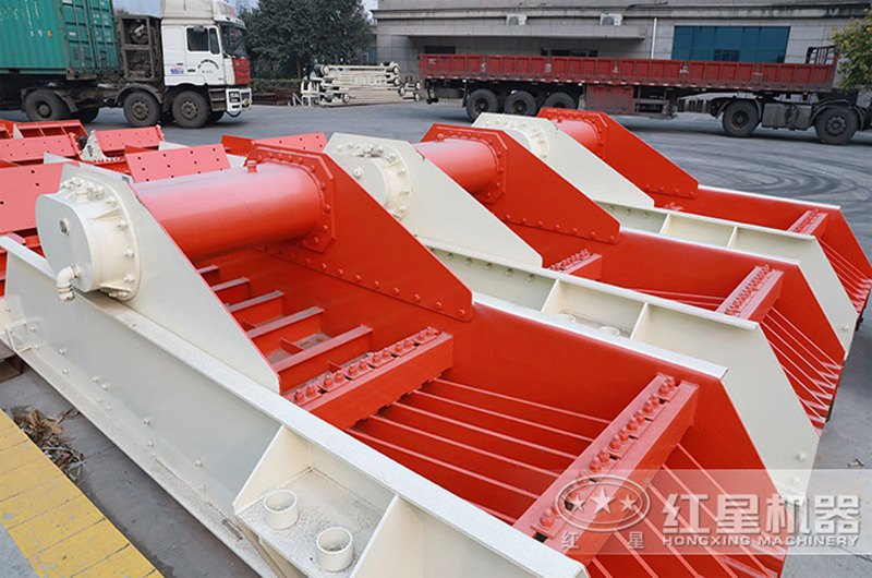 碎石制砂生產線該怎么搭配？價格如何？