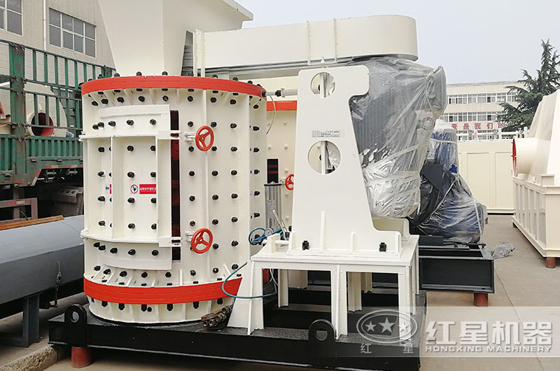 小型粉煤機圖片及價格，粉煤灰破碎價值高！