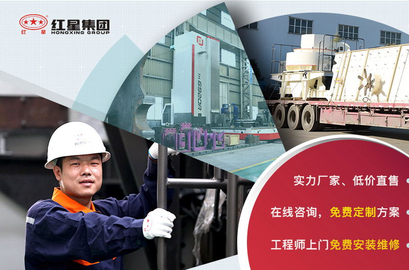 玄武巖可以制砂嗎？搭建一條玄武巖制砂生產(chǎn)線需要哪些投入？