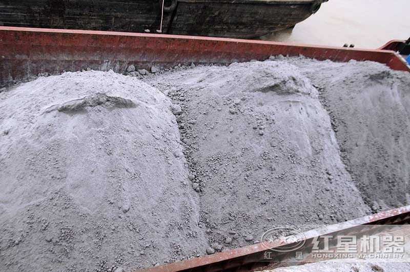 雷蒙磨粉機(jī)產(chǎn)量變低？先了解工作原理再提高產(chǎn)量