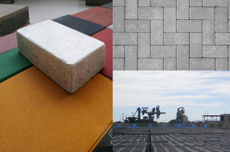 尾礦制砂可行嗎？尾礦制砂機助力打造綠色礦山