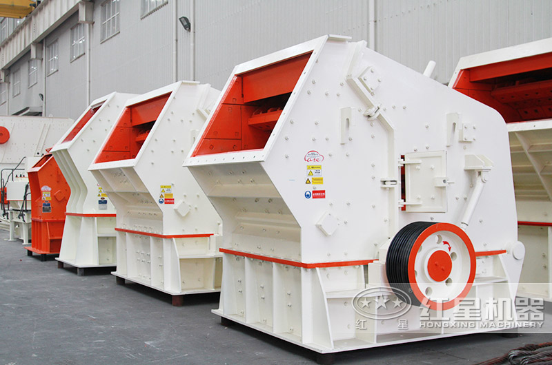 石灰石有哪些用途？石灰石粉碎機多少錢一臺？