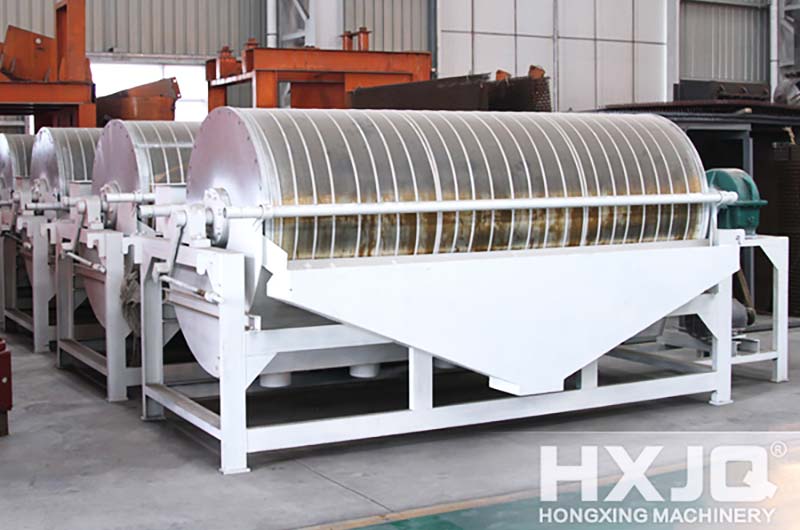 干式磁選機(jī)價(jià)格