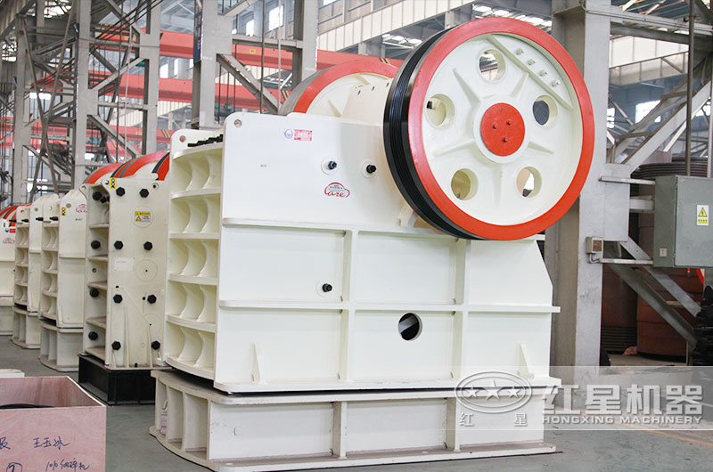 石灰石有哪些用途？石灰石粉碎機多少錢一臺？