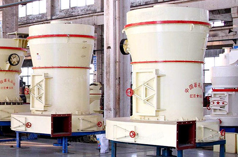 長石雷蒙磨粉機去哪里買比較便宜？