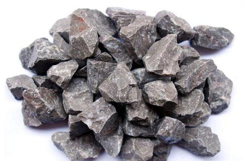 石灰石有哪些用途？石灰石粉碎機多少錢一臺？