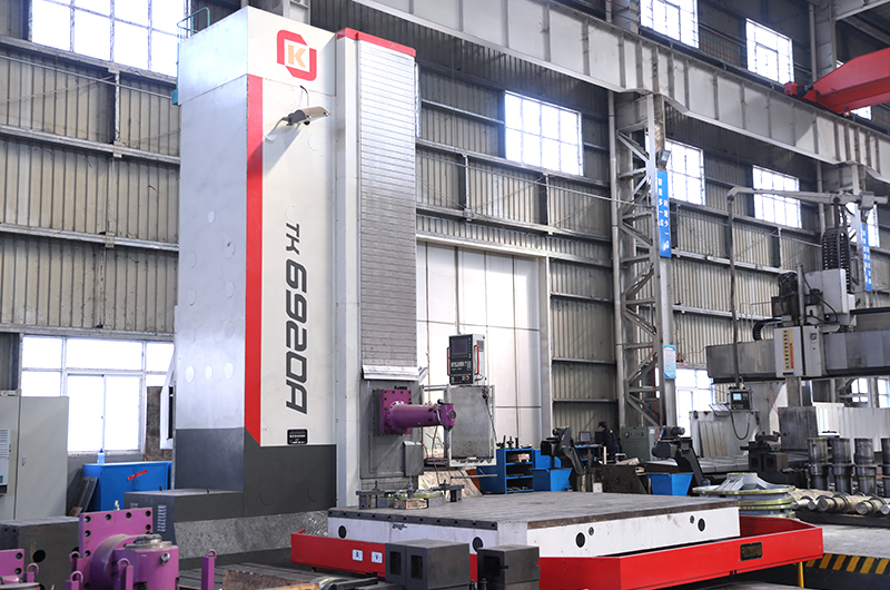 山東砂石廠生產(chǎn)線需要什么設(shè)備，砂石廠設(shè)備一套多少錢(qián)