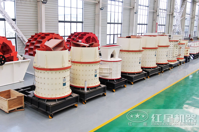 打砂機有幾種型號？打砂機多少錢一臺？