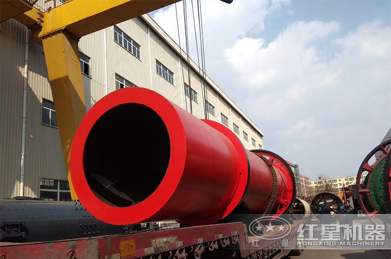 肥料烘干機(jī)價(jià)格多少|(zhì)雞糞烘干機(jī)廠家介紹