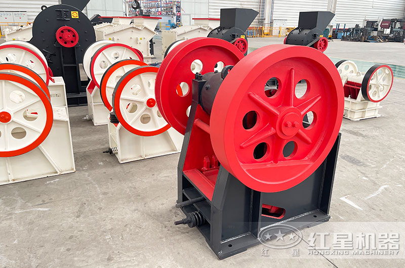 250×400鄂破的參數_什么價格？