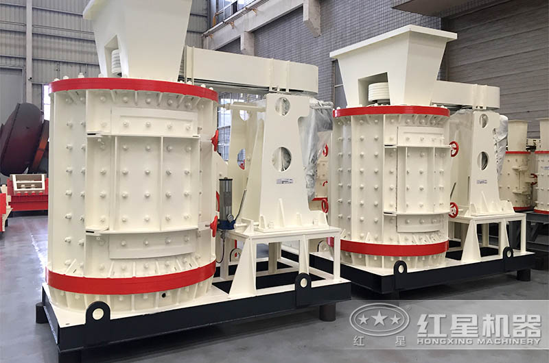 復(fù)合式制砂機(jī)|立式復(fù)合式制砂機(jī)