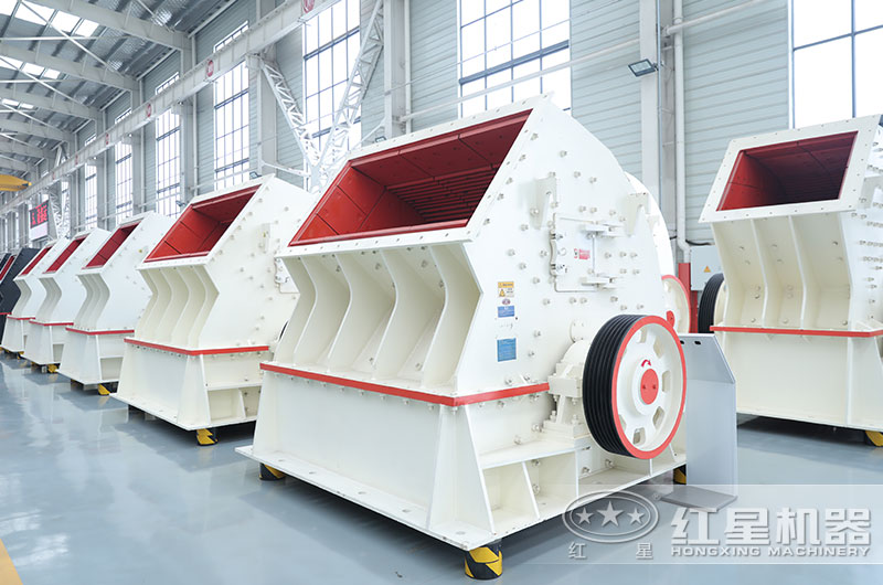 錘式礦石粉碎機(jī)圖片及價(jià)格_型號(hào)大全