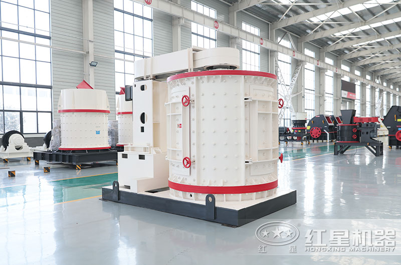 生產細沙的機器叫什么？有哪些？價格多少？