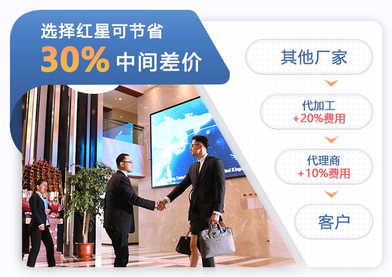 大型立式粉碎機規格與型號_內部結構原理圖