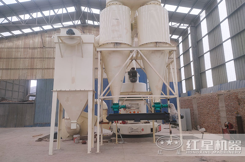 200目石英石加工現(xiàn)場(chǎng)圖片