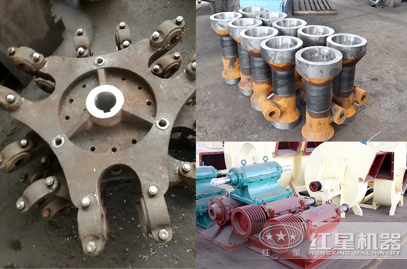 雷蒙磨粉機(jī)多少錢一臺(tái)？附生產(chǎn)現(xiàn)場(chǎng)視頻