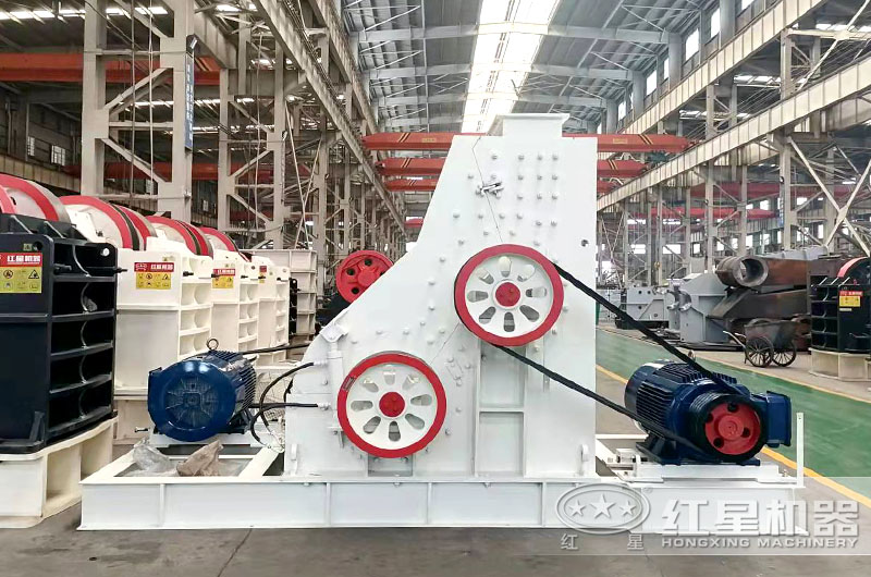 煤泥粉碎機多少錢一臺？有移動式的嗎？