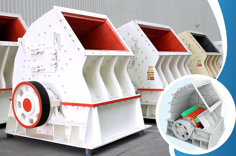 有沒(méi)有制砂制石子一體機(jī)|移動(dòng)制砂碎石一體機(jī)價(jià)格表