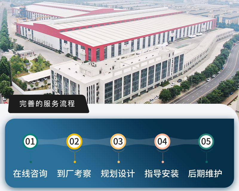 河南紅星雷蒙磨粉機廠家