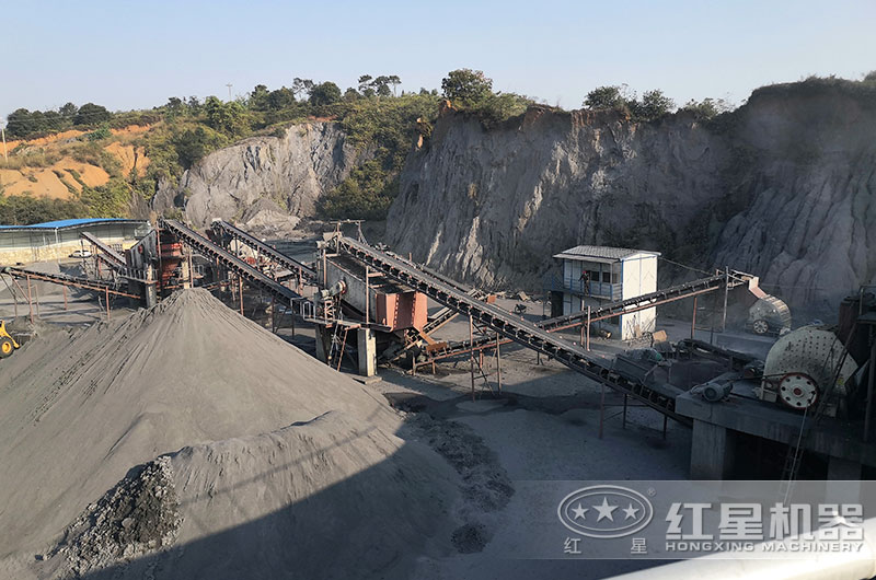 煤渣粉碎機多少錢一臺？煤渣破碎后拿來干嘛？