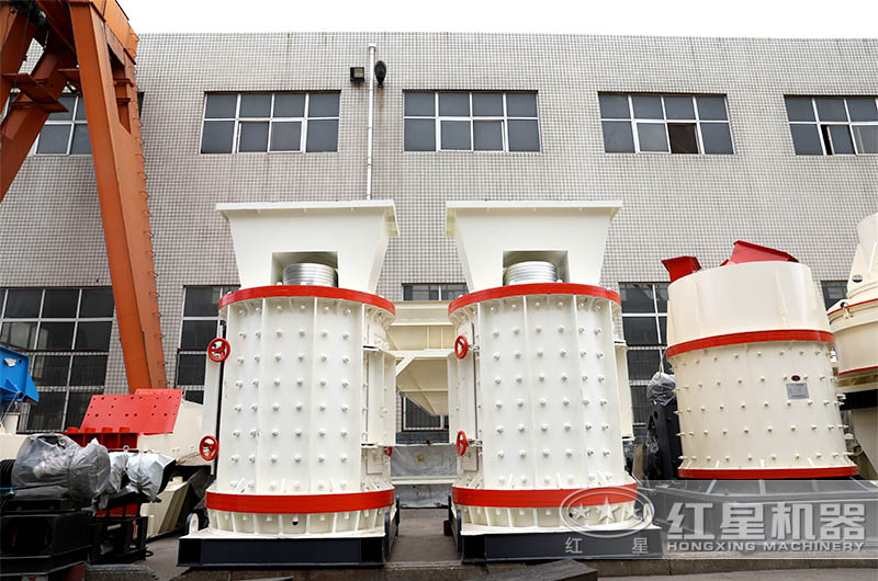 復(fù)合式制砂機(jī)|立式復(fù)合式制砂機(jī)