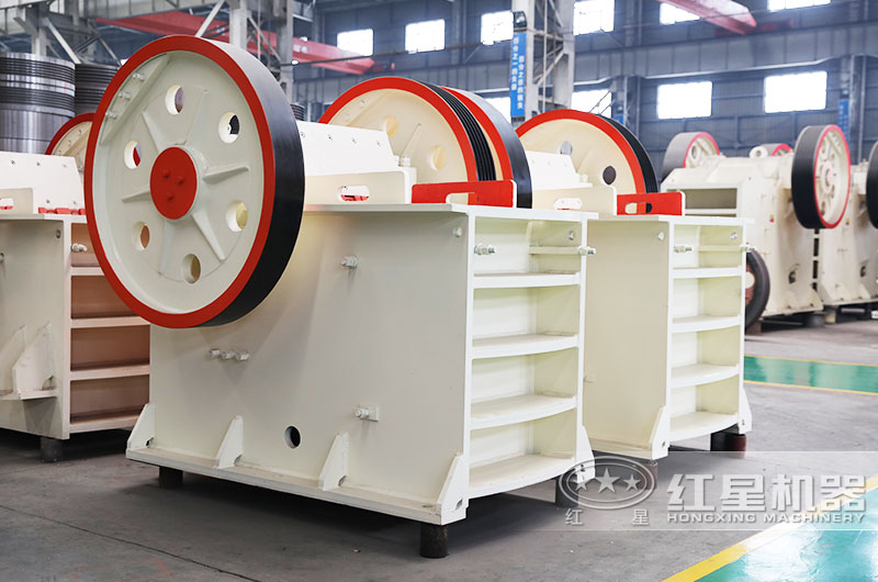 1060顎破參數？配多大的反擊破合適？