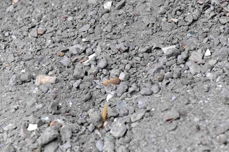 買礦渣烘干機的注意問題