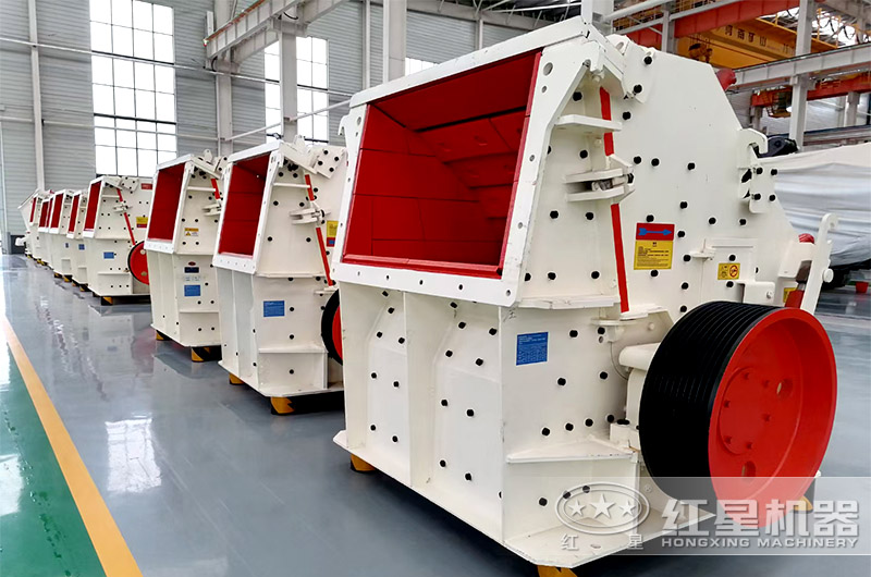 辦個石料廠要什么手續？石料廠碎石生產線配置說明