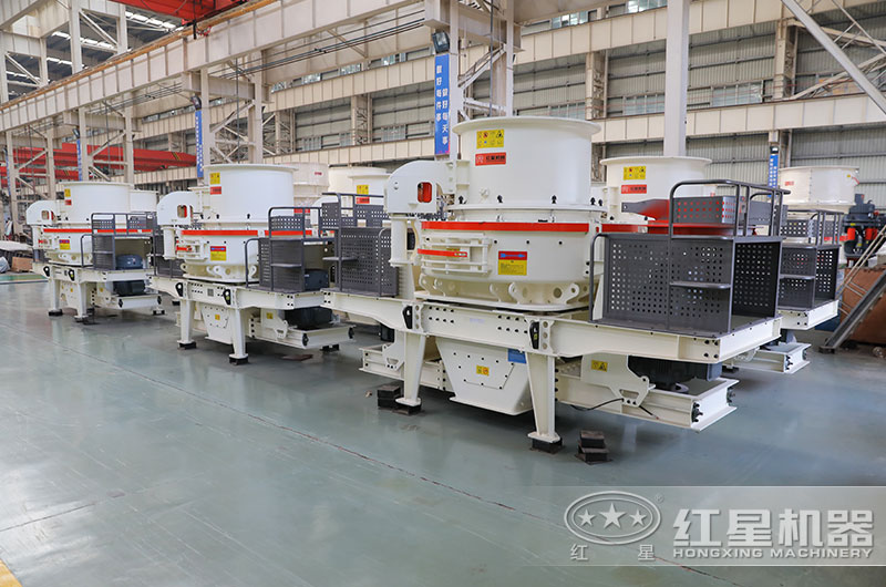 打砂機有幾種型號？打砂機多少錢一臺？