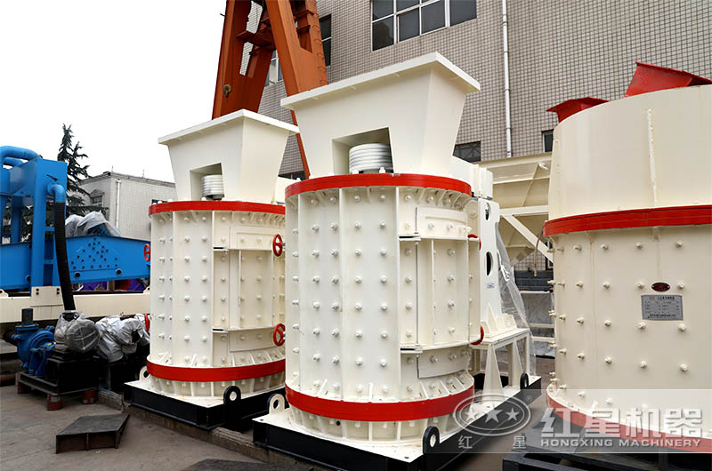 1750復(fù)合破碎機(jī)參數(shù)及價(jià)格分析