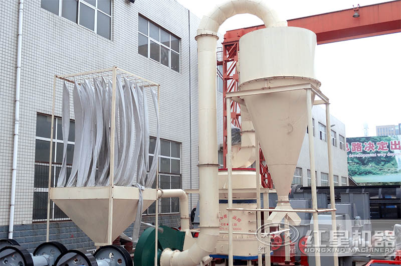 超細(xì)磨 超細(xì)磨