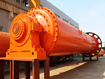高嶺土球磨機(jī)