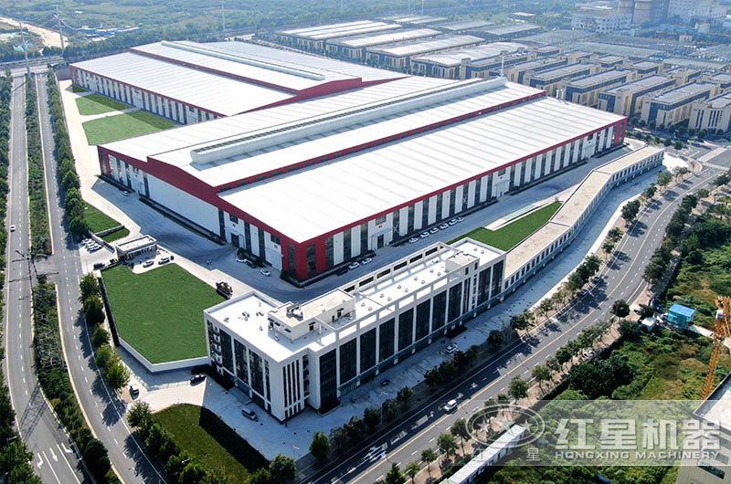 大型水泥球磨機廠家