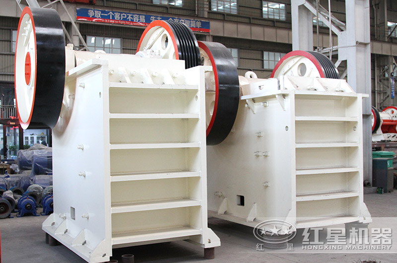 57鄂破每小時產量多少？有多重？