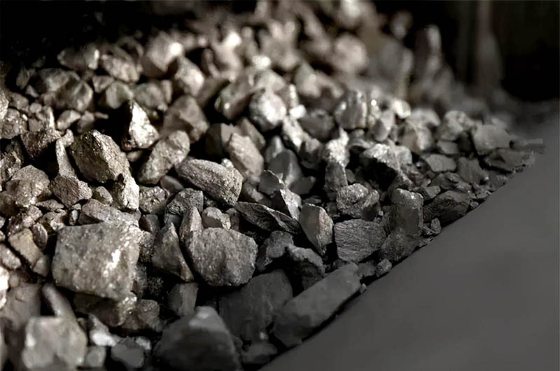 河南鄭州鐵礦球磨機廠家