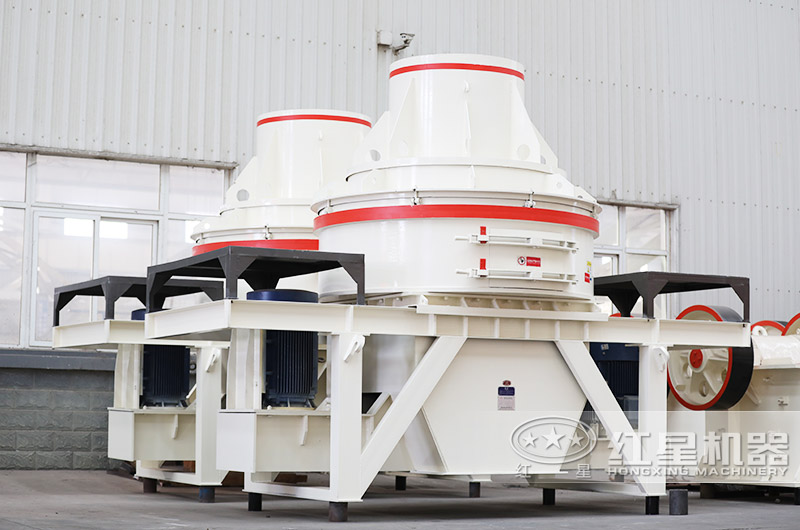 人工制砂機(jī)型號(hào)_價(jià)格