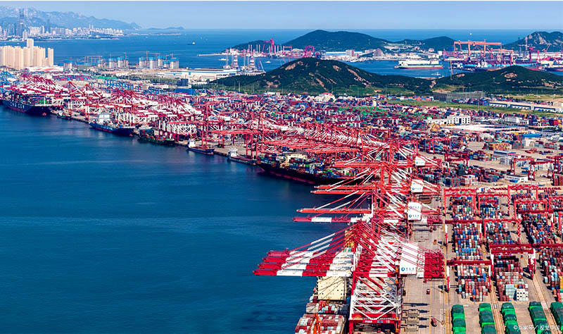 石頭制砂利潤怎么樣？制砂生產線如何配置？