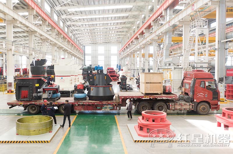 設備裝車發貨 設備裝車發貨