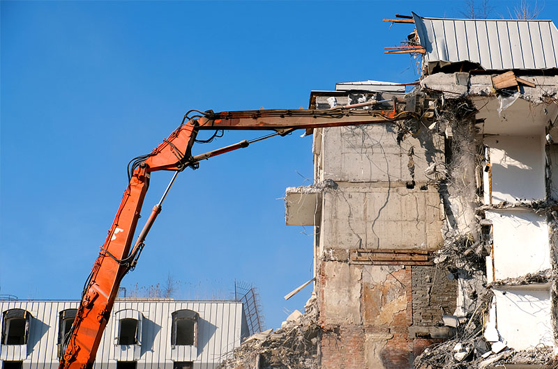 建筑垃圾屬能否實現資源化再利用？需要什么處理設備？