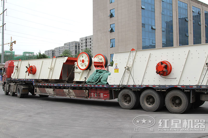 鄂破打出的石子能用嗎？打1213石子要多大的鄂破？