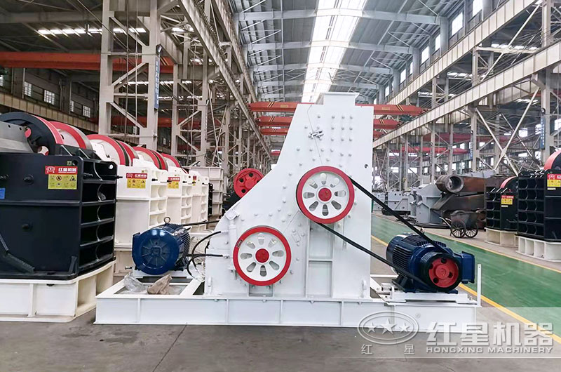 煤渣粉碎機多少錢一臺？煤渣破碎后拿來干嘛？