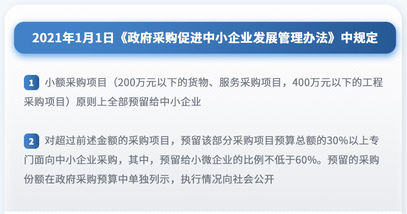 小型制砂廠不辦手續(xù)可行不？投資費用大概多少？