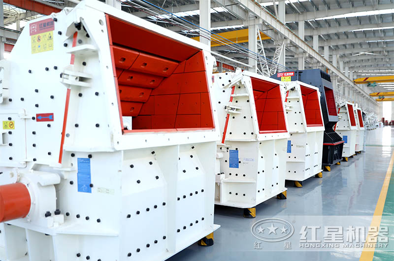 什么破碎機石子形狀好？多少錢一臺？