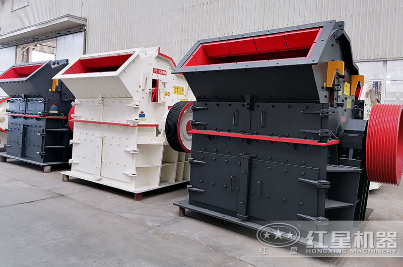 打砂機有幾種型號？打砂機多少錢一臺？