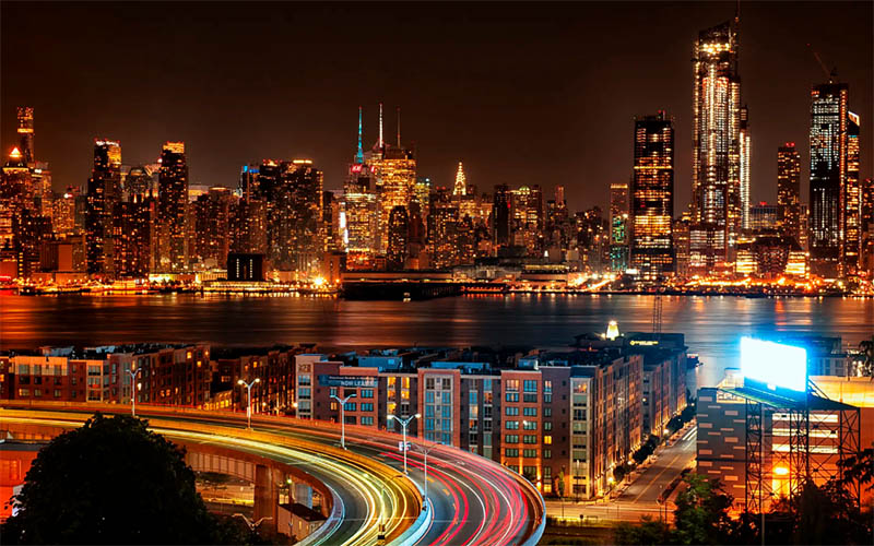 我國經(jīng)濟發(fā)展飛速