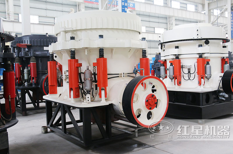 漲知識！鋼渣還能這么用？看“廢柴”鋼渣的成材之路