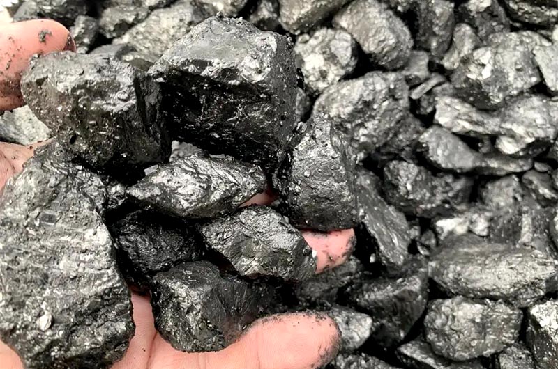 移動破煤機(jī)多少錢一臺？（含作業(yè)現(xiàn)場及型號參數(shù)）