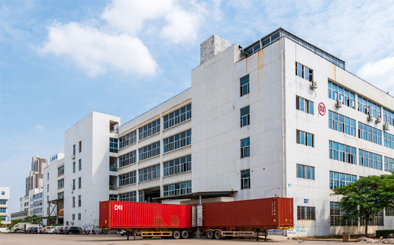 江蘇龍澤照明器材有限公司